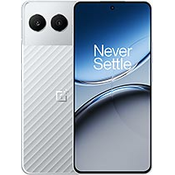 ONEPLUS pametni telefon Nord 4 12GB/256GB, Mercurial Silver