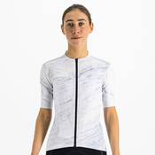 Sportful Cliff Supergiara W Womens Cycling Jersey