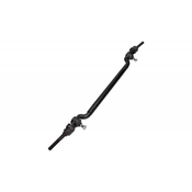 MAXGEAR Aksialna krmilna palica BMW E39 96- srednja 043897B