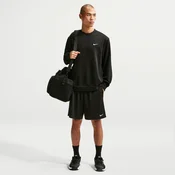 Nike M NK DF FLEX 7IN SHORT K, muške hlace, crna IF2177