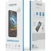 Forever 2.5D zaščita zaslona Motorola Moto G54 5G / G54 5G Power Edition