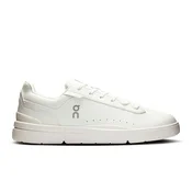 On Superge The Roger Advantage 3MF3064 Bela