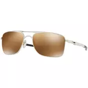 Oakley Gauge 8 Naocare za sunce OO 4124 09