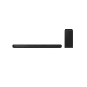 Samsung soundbar Q-serija HW-Q800D_EN