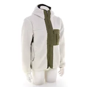 Oakley Snowdrift FZ Sherpa Mens Jacket