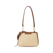 Valentino Bags VBS9R942 Kostanjeva