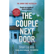 The Couple Next Door