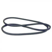 Remen pogona Gardol 155107HRB, Husqvarna CTH150, CTH151, CTH180, CTH210XP, M180HCRD (12,7 x 2844,8) (532 17 01-40) MTD 754-0640
