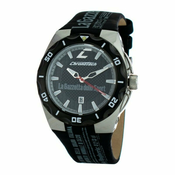 Muški satovi Chronotech CT7935M-12 (O 43 mm)