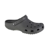 Crocs Classic Slate Siva