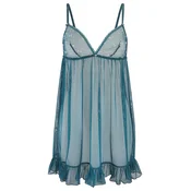 VIVANCE by LASCANA Perilo petrol