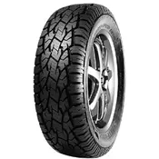 Sunfull Mont-Pro AT782 ( 215/85 R16 115/112R )