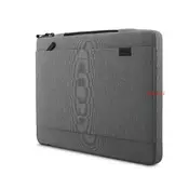 Dell Pro EcoLoop Urban navlaka za prijenosno računalo 11-14 CV4425 DELL PRO 460-BDWQ