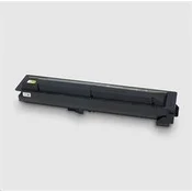 KYOCERA TK-5195K crni toner