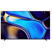 TV 77 Sony Bravia OLED K-77XR80