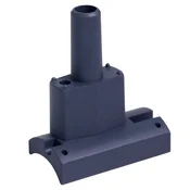 shumee 59-035 Element kupole B za tank 3859