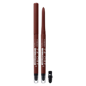 Deborah Matita Labbra 24Ore Make Up Filler Effect 08 - Contour Brown