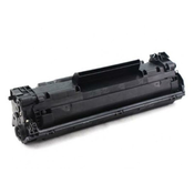 Bubanj Printermayin M203 CF232A