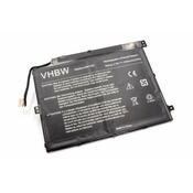 Baterija za IBM Lenovo ThinkPad 10/Z3795, 8700 mAh