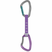 Sistem vponk - komplet DJINN AXESS 12 cm Petzl