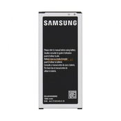 SAMSUNG baterija EB-BG850BBE SAMSUNG Galaxy Alpha G850-original