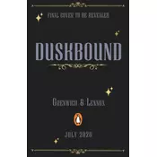 Duskbound