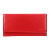 Lagen V62/B Red