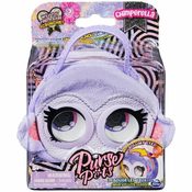Purse Pets: Torbica Chimperella Micro - Spin Master