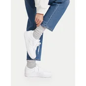 Superge Reebok EO-CLUB C DOUBLE 100006321 Bela