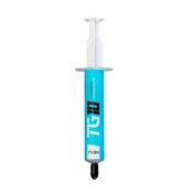 NOX Termalna pasta Nox Tg-10 10G, (21405975)
