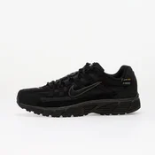 Sneakers Nike P-6000 CORDURA® Anthracite/ Black-Metallic Silver EUR 45