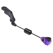 Označevalec potega Nash Siren Micro Swing Arm