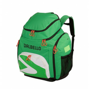 Dalbello Race Backpack Team Large 115L