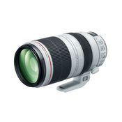 Canon objektiv EF 100-400 f/4.5-5.6L IS II USM