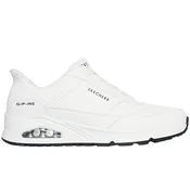 Skechers Muške patike Slip Ins Slip Ins Uno, Bele
