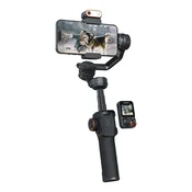 Hohem Stabilizator za telefon iSteady M7