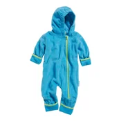 PLAYSHOES Jednodijelni komplet, plava / zelena