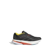 ADIDAS PERFORMANCE Tekaški čevelj ADIZERO BOSTON 13 črna