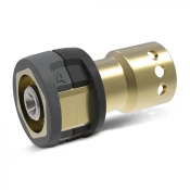 Kärcher Adaptér 4 EASY!Lock 22 IG - AVS 41110320