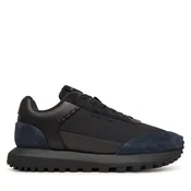 Superge Emporio Armani EM004839 AF29491 Črna
