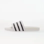 Sneakers adidas Adilette Og Cf Slides Ftwr White/ Core Black/ Ftwr White EUR 46