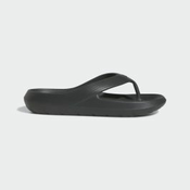 ADIDAS JAPANKE ADICANE FLIP FLOP M