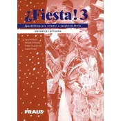 Cambridge English Advanced 3 Students Book with Answers with Audio