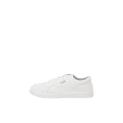 JACK & JONES Nizke superge JFWatmos bela