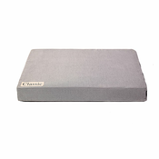 Pasja blazina Classic - D 120xŠ 75xV 10 cm