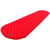 Napihljiva blazina Sea to Summit Comfort Plus ASC Insulated Mat Regular
