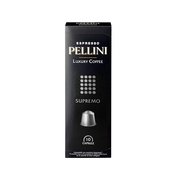 Pellini Nespresso Supremo kapsule 10 kapsula