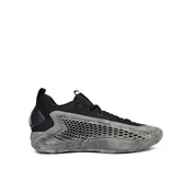 adidas Čevlji za košarko Anthony Edwards 1 Low JI4066 Siva