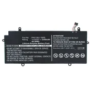 CoreParts Baterija za prenosnik Toshiba, MBXTO-BA0025