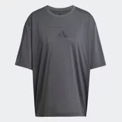 ADIDAS Majica kratak rukav w box logo g t W